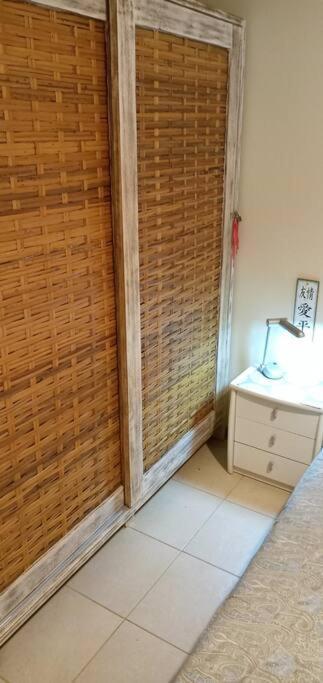 Imbassai - Casa Alto Padrao Completa - Condominio Fechado - A2B1 מראה חיצוני תמונה