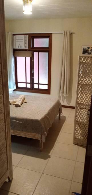 Imbassai - Casa Alto Padrao Completa - Condominio Fechado - A2B1 מראה חיצוני תמונה