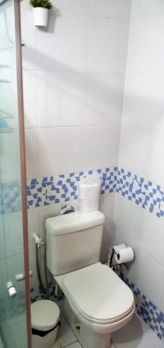Imbassai - Casa Alto Padrao Completa - Condominio Fechado - A2B1 מראה חיצוני תמונה